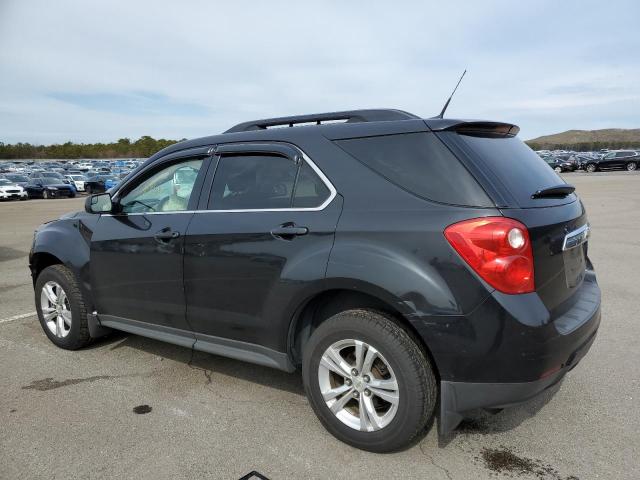 Photo 1 VIN: 2GNALDEK5C6339434 - CHEVROLET EQUINOX LT 