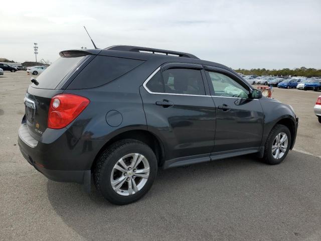 Photo 2 VIN: 2GNALDEK5C6339434 - CHEVROLET EQUINOX LT 