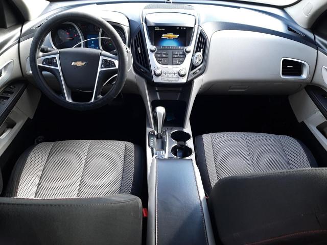 Photo 7 VIN: 2GNALDEK5C6344942 - CHEVROLET EQUINOX LT 