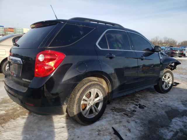 Photo 2 VIN: 2GNALDEK5C6361546 - CHEVROLET EQUINOX LT 