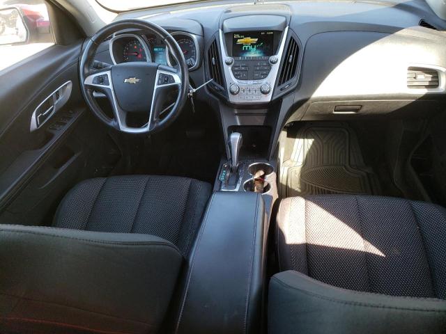 Photo 7 VIN: 2GNALDEK5D1130547 - CHEVROLET EQUINOX LT 