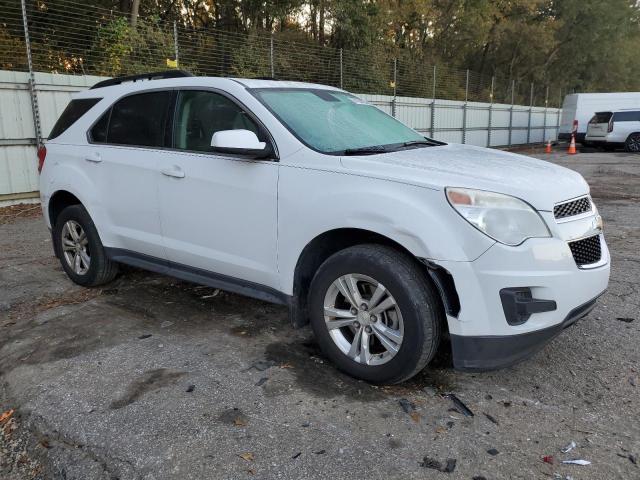 Photo 3 VIN: 2GNALDEK5D1269710 - CHEVROLET EQUINOX 