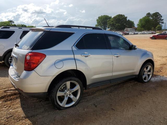 Photo 2 VIN: 2GNALDEK5D6103125 - CHEVROLET EQUINOX 