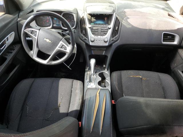 Photo 7 VIN: 2GNALDEK5D6103125 - CHEVROLET EQUINOX 