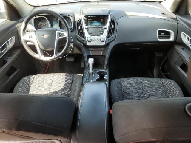 Photo 7 VIN: 2GNALDEK5D6126775 - CHEVROLET EQUINOX LT 