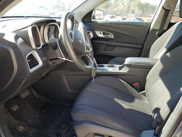 Photo 6 VIN: 2GNALDEK5D6155905 - CHEVROLET EQUINOX LT 