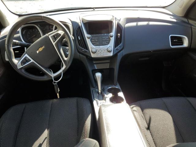 Photo 7 VIN: 2GNALDEK5D6155905 - CHEVROLET EQUINOX LT 