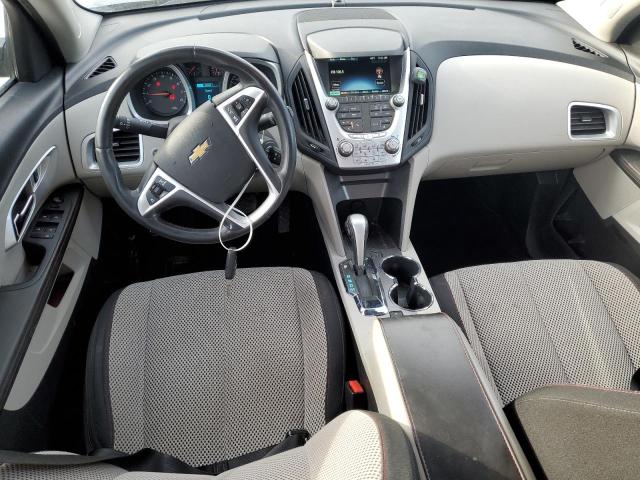 Photo 7 VIN: 2GNALDEK5D6207436 - CHEVROLET EQUINOX 