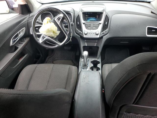 Photo 7 VIN: 2GNALDEK5D6285215 - CHEVROLET EQUINOX LT 