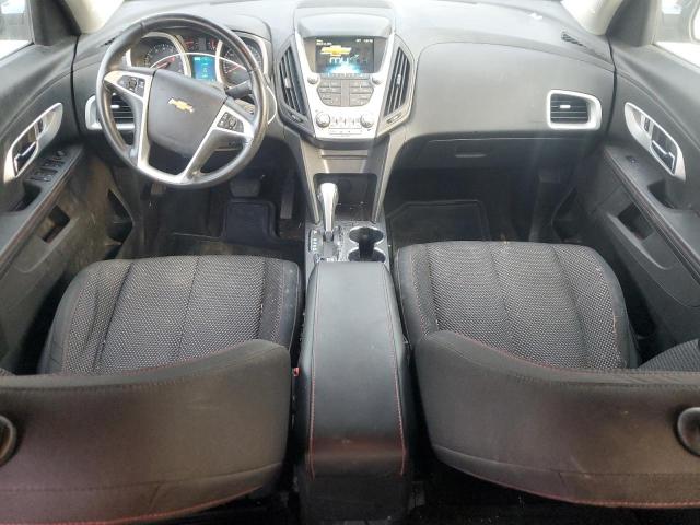 Photo 7 VIN: 2GNALDEK5D6295839 - CHEVROLET EQUINOX 