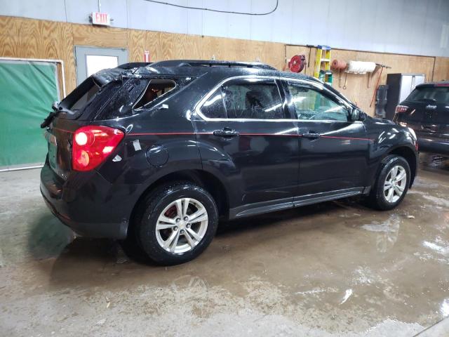 Photo 2 VIN: 2GNALDEK5D6337037 - CHEVROLET EQUINOX 