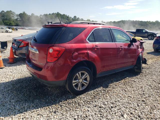 Photo 2 VIN: 2GNALDEK5D6351259 - CHEVROLET EQUINOX 