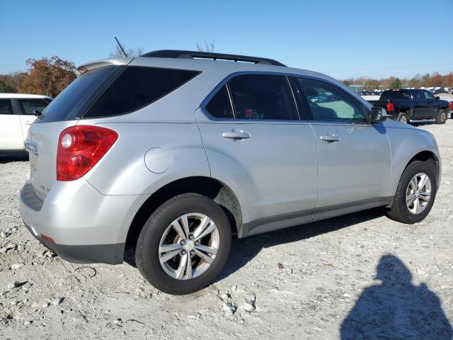 Photo 2 VIN: 2GNALDEK5D6383953 - CHEVROLET EQUINOX LT 