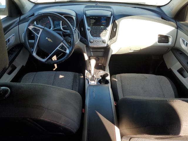 Photo 7 VIN: 2GNALDEK5D6383953 - CHEVROLET EQUINOX LT 