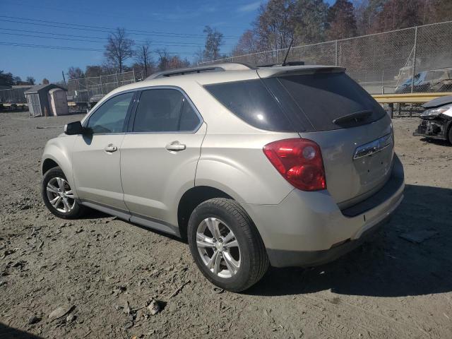 Photo 1 VIN: 2GNALDEK5D6393463 - CHEVROLET EQUINOX LT 