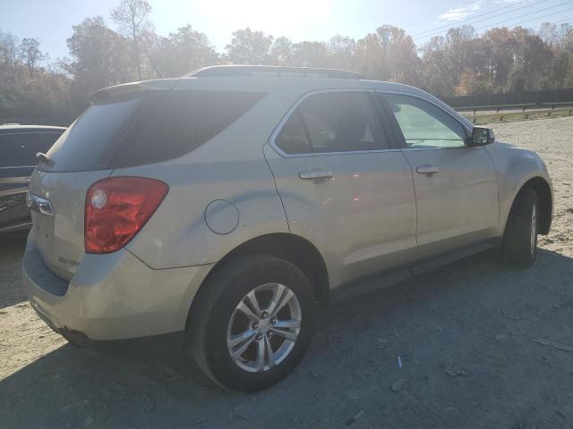 Photo 2 VIN: 2GNALDEK5D6393463 - CHEVROLET EQUINOX LT 