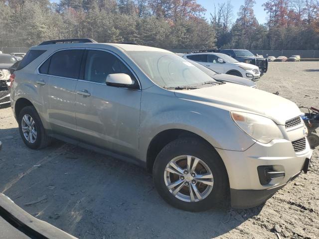 Photo 3 VIN: 2GNALDEK5D6393463 - CHEVROLET EQUINOX LT 