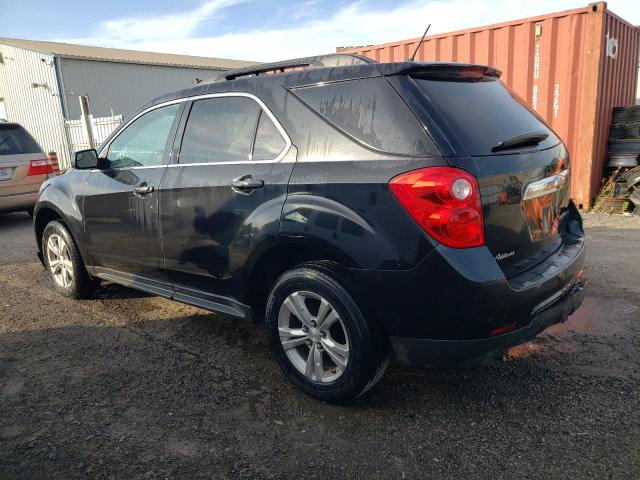 Photo 1 VIN: 2GNALDEK5D6406938 - CHEVROLET EQUINOX 