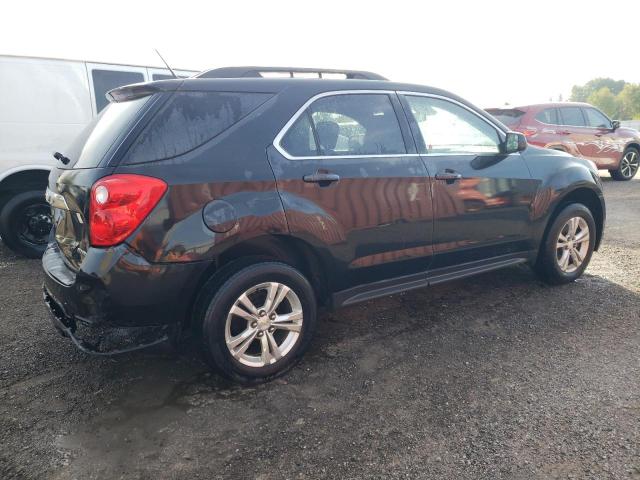 Photo 2 VIN: 2GNALDEK5D6406938 - CHEVROLET EQUINOX 