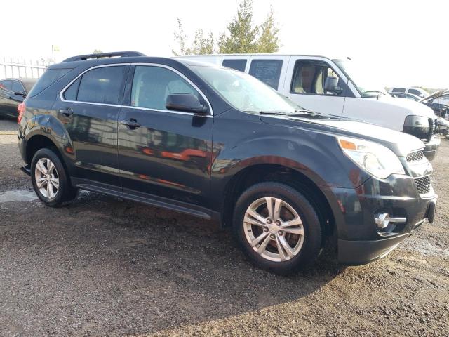 Photo 3 VIN: 2GNALDEK5D6406938 - CHEVROLET EQUINOX 