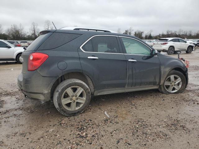 Photo 2 VIN: 2GNALDEK5F6231870 - CHEVROLET EQUINOX LT 