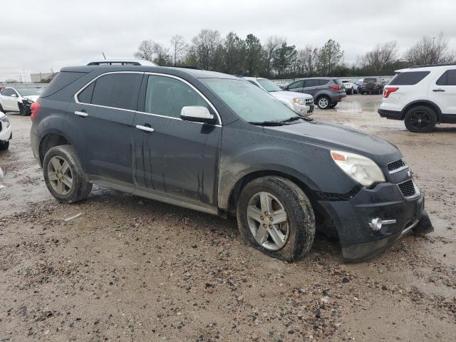 Photo 3 VIN: 2GNALDEK5F6231870 - CHEVROLET EQUINOX LT 