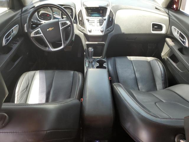 Photo 7 VIN: 2GNALDEK5G1158949 - CHEVROLET EQUINOX LT 