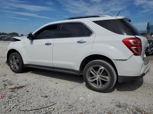 Photo 1 VIN: 2GNALDEK5G6288555 - CHEVROLET EQUINOX 