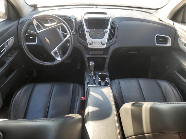 Photo 7 VIN: 2GNALDEK5H1538293 - CHEVROLET EQUINOX PR 