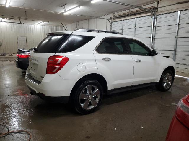 Photo 2 VIN: 2GNALDEK5H1562061 - CHEVROLET EQUINOX PR 