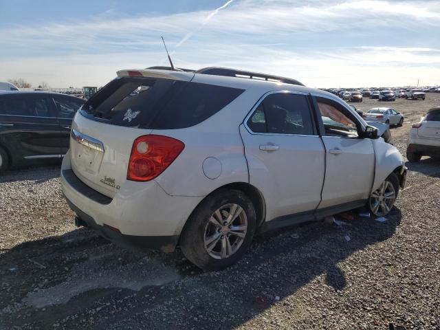 Photo 2 VIN: 2GNALDEK6C1114405 - CHEVROLET EQUINOX 