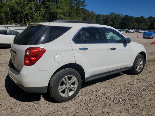 Photo 2 VIN: 2GNALDEK6C1130166 - CHEVROLET EQUINOX LT 