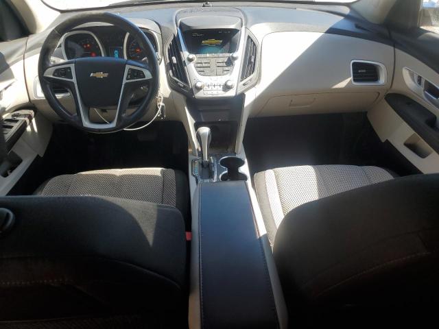 Photo 7 VIN: 2GNALDEK6C1130166 - CHEVROLET EQUINOX LT 