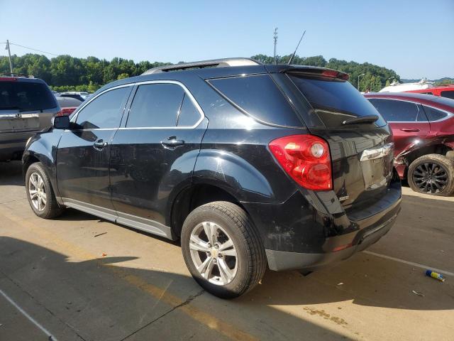 Photo 1 VIN: 2GNALDEK6C1156654 - CHEVROLET EQUINOX LT 