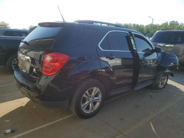 Photo 2 VIN: 2GNALDEK6C1156654 - CHEVROLET EQUINOX LT 