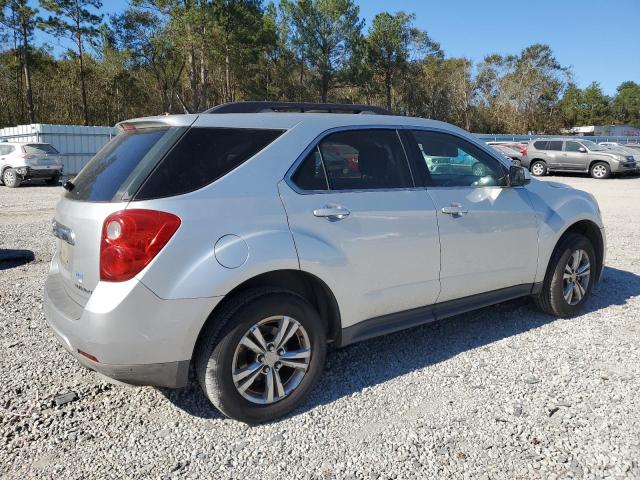 Photo 2 VIN: 2GNALDEK6C1164771 - CHEVROLET EQUINOX LT 