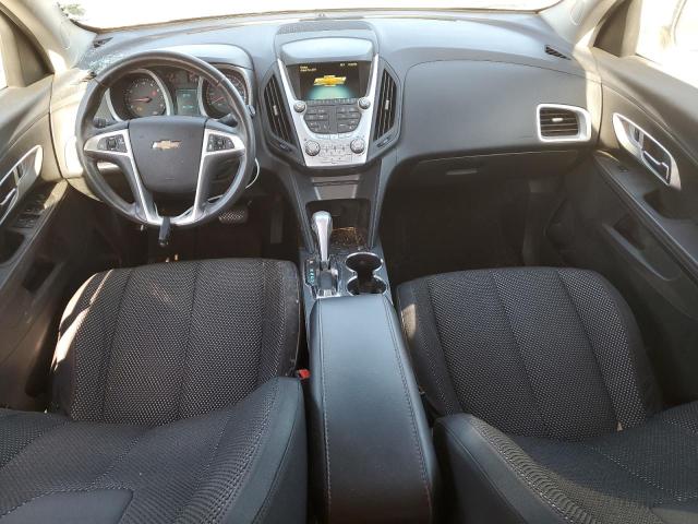 Photo 7 VIN: 2GNALDEK6C1164771 - CHEVROLET EQUINOX LT 