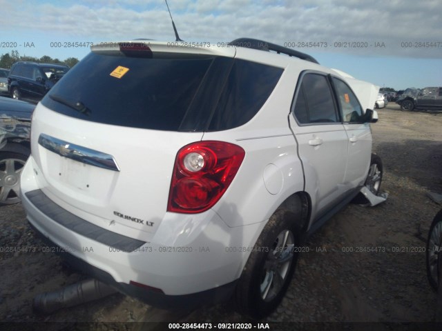 Photo 3 VIN: 2GNALDEK6C1168240 - CHEVROLET EQUINOX 