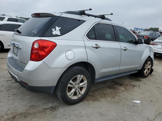 Photo 2 VIN: 2GNALDEK6C1171753 - CHEVROLET EQUINOX LT 