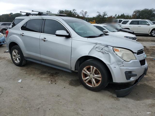 Photo 3 VIN: 2GNALDEK6C1171753 - CHEVROLET EQUINOX LT 