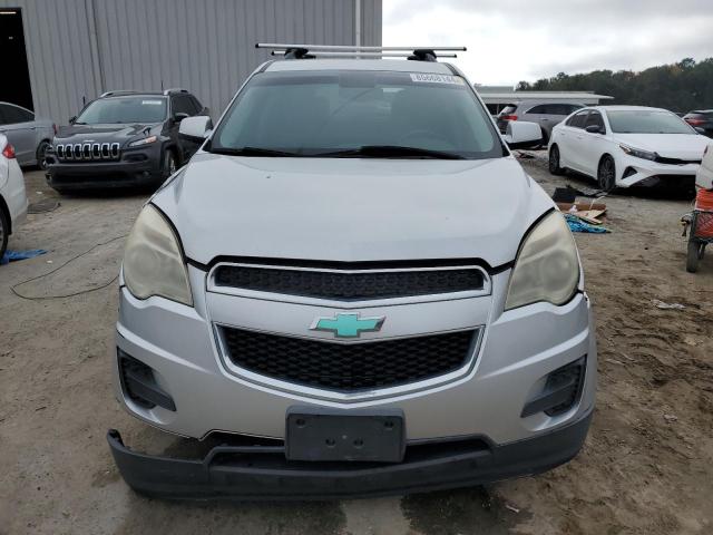 Photo 4 VIN: 2GNALDEK6C1171753 - CHEVROLET EQUINOX LT 