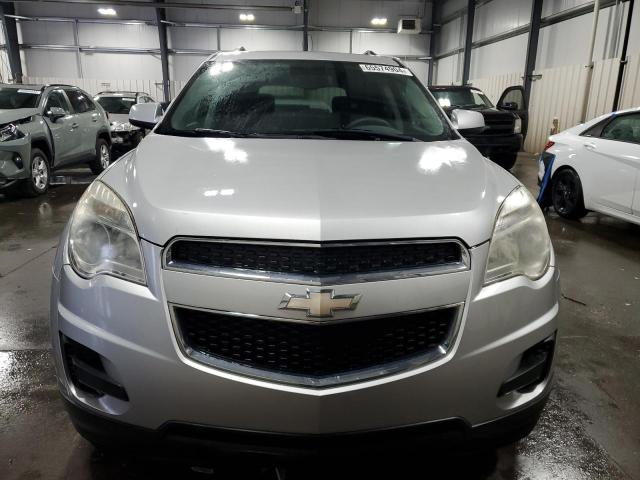 Photo 4 VIN: 2GNALDEK6C1228176 - CHEVROLET EQUINOX LT 