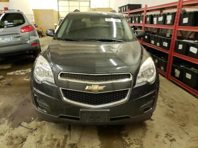 Photo 4 VIN: 2GNALDEK6C1235693 - CHEVROLET EQUINOX LT 