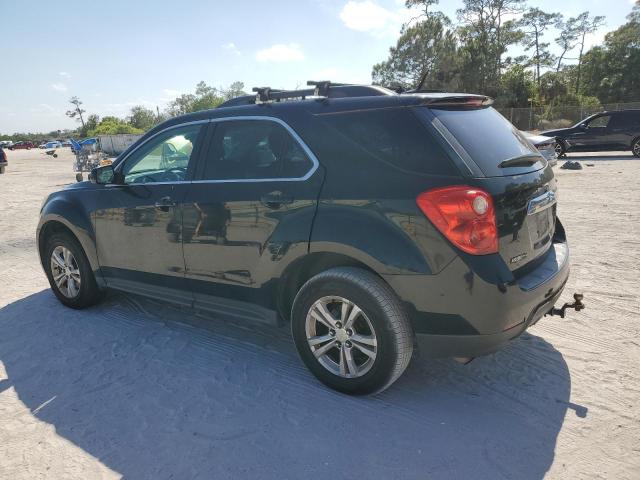 Photo 1 VIN: 2GNALDEK6C1265857 - CHEVROLET EQUINOX 