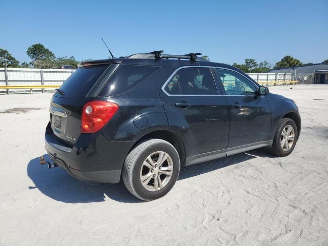 Photo 2 VIN: 2GNALDEK6C1265857 - CHEVROLET EQUINOX 