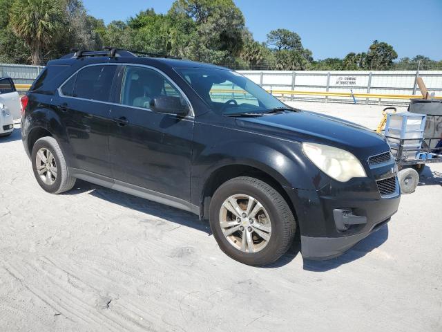 Photo 3 VIN: 2GNALDEK6C1265857 - CHEVROLET EQUINOX 