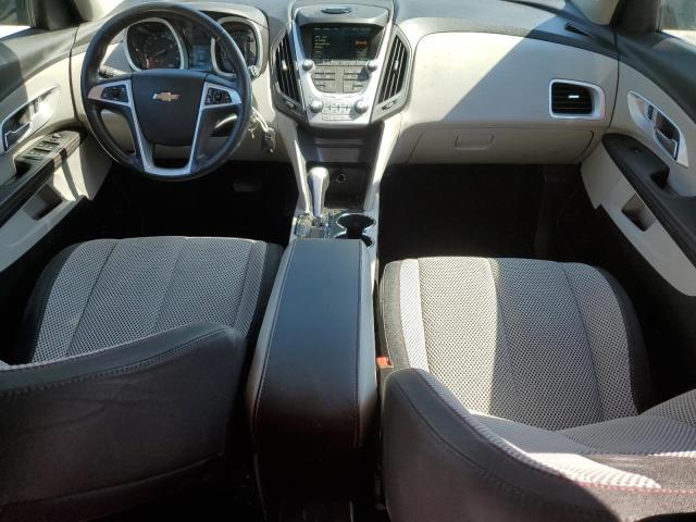 Photo 7 VIN: 2GNALDEK6C1265857 - CHEVROLET EQUINOX 