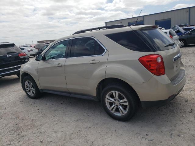 Photo 1 VIN: 2GNALDEK6C1274087 - CHEVROLET EQUINOX 