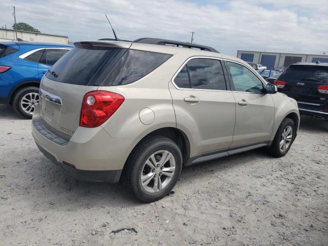 Photo 2 VIN: 2GNALDEK6C1274087 - CHEVROLET EQUINOX 