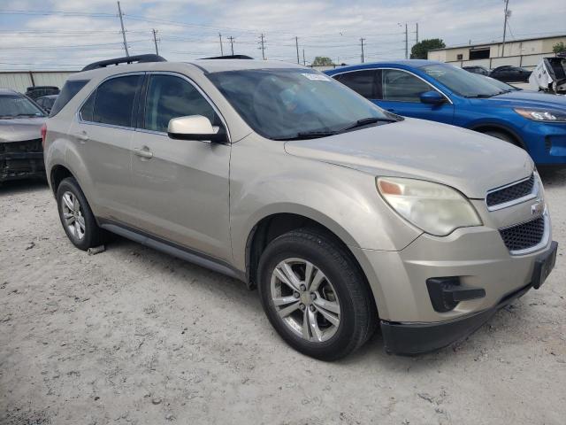 Photo 3 VIN: 2GNALDEK6C1274087 - CHEVROLET EQUINOX 